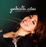 Lessons To Be Learned - Gabriella Cilmi