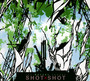 Let Nature Square - Shot X Shot