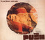 The Push - Raashan Ahmad The Push - Raashan Ahmad