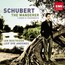 Wanderer - F. Schubert