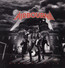 Runnin' Wild - Airbourne