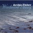 Windward Away - Archie Fisher