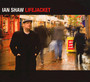 Lifejacket - Ian Shaw