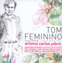 Tom Feminino - V/A