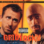 Gridlock'd  OST - V/A