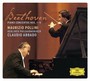 Beethoven: Piano Conc.1-5,Triple Concerto - Maurizio Pollini