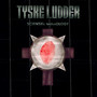 Scientific Technology - Tyske Ludder