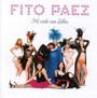 Mi Vida Con Ellas - Fito Paez