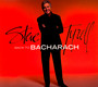 Back To Bacharach - Steve Tyrell