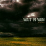 Seasons - Wait In Vain