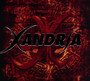 Now & Forever - Xandria