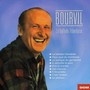 Ballade Irlandse - Bourvil