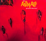 Greatest Hits Live - The Animals