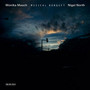 A Musical Banquet - Monika Mauch  & Nigel North