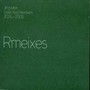 Selected Remixes - Jimpster