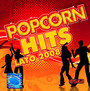 Popcorn Lato 2008 - Popcorn   