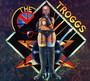 From Nowhere...The Troggs - The Troggs