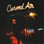Live - Curved Air