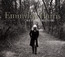 All I Intended To Be - Emmylou Harris