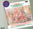 Mozart: Die Zauberflote - Sir Georg Solti Mozart: Die Zauberflote - Sir Georg Solti