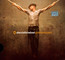 Premonicion - David Bisbal