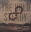Stay Positive - Hold Steady