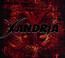 Now & Forever - Xandria