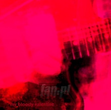 Loveless - My Bloody Valentine