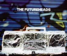 Radioheart - The Futureheads