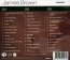 Sex Machine-Greatest Hits - James Brown