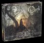 Candlelight Years - Opeth