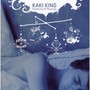 Dreaming Of Revenge - Kaki King