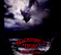 Secret Voyage - Blackmore's Night   