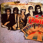 Traveling Wilburys 1 - Traveling Wilburys