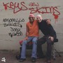 Keys & Skins - Antonello Salis  & Joey B