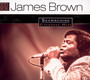 Sex Machine-Greatest Hits - James Brown