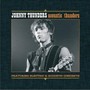 Acoustic Thunders - Johnny Thunders