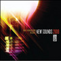 New Sounds 2008 - V/A