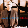 Heroes - David Benoit