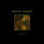 Auriga Dying - Empire Auriga