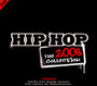 Hip Hop Collection 2008 - V/A