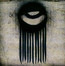 Lion Of Judas - Elysia Lion Of Judas - Elysia