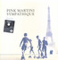 Sympathique - Pink Martini Sympathique - Pink Martini