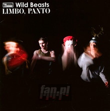 Limbo Panto - Wild Beasts