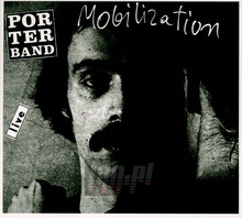 Mobilization - John Porter