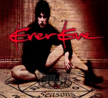 Seasons - Evereve