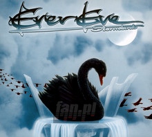 Stormbirds - Evereve