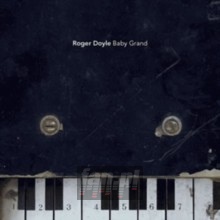 Baby Grand-Solo Piano - Roger Doyle