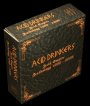 Acid Empire Anthology 1989-2008 - Acid Drinkers