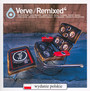 Verve Remixed 4 - Verve Mixed   